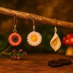 Bienvenidos a nuestra colección floral