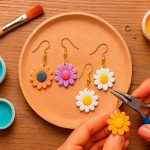 Un día en el taller