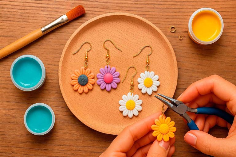 Lee más sobre el artículo Un día en el taller