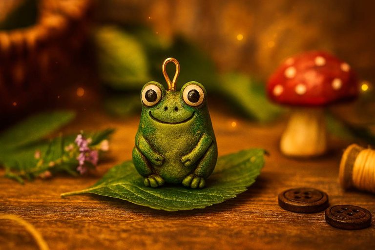 Lee más sobre el artículo La historia de los sapos