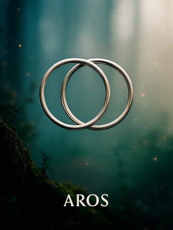 Aros