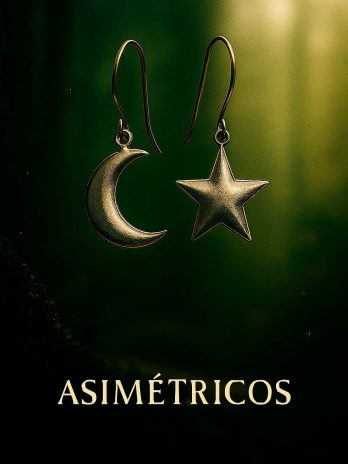 Asimétricos