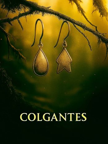 Colgantes
